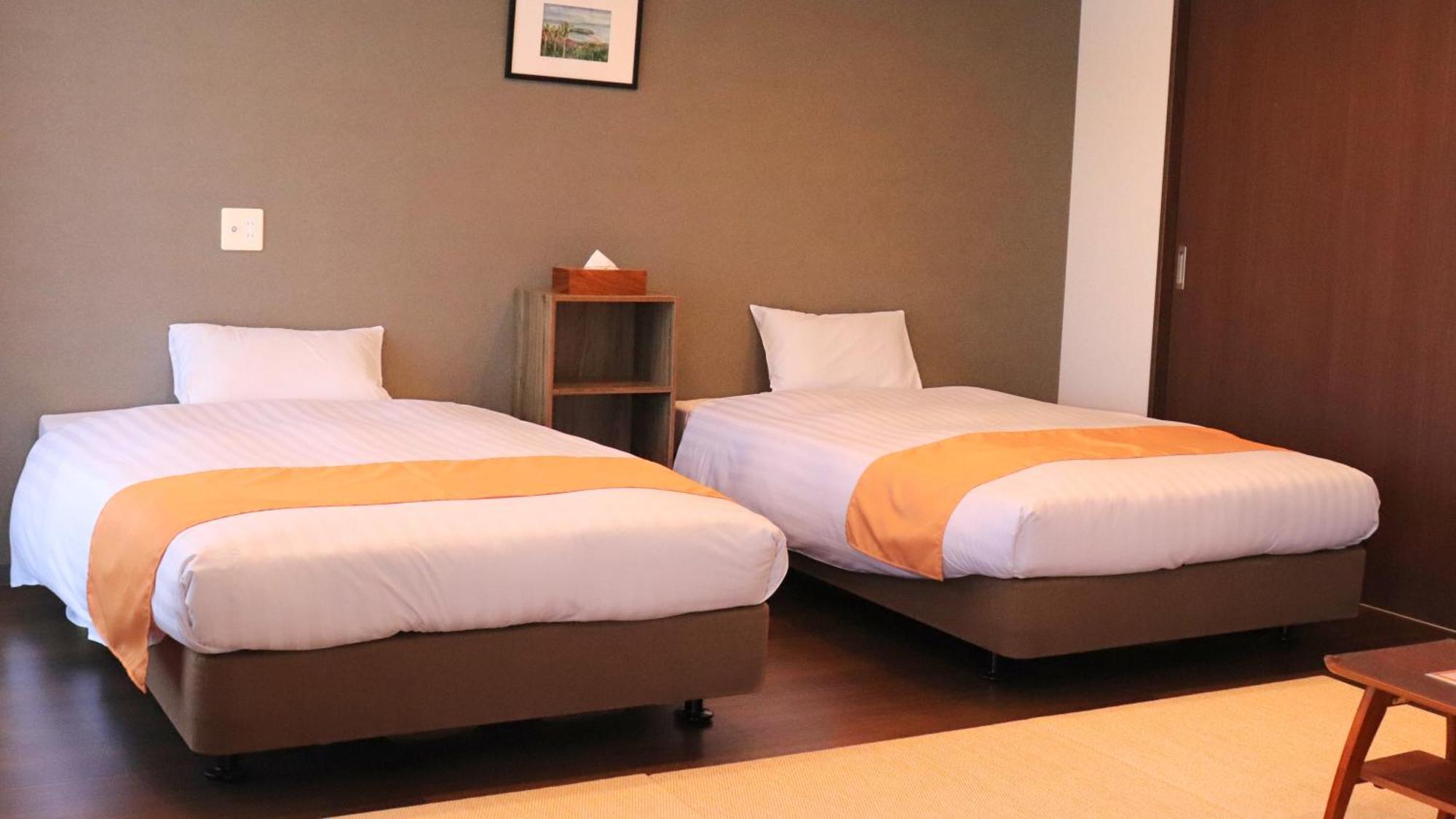 Apartment Hotel Ecott Kagosima Kültér fotó