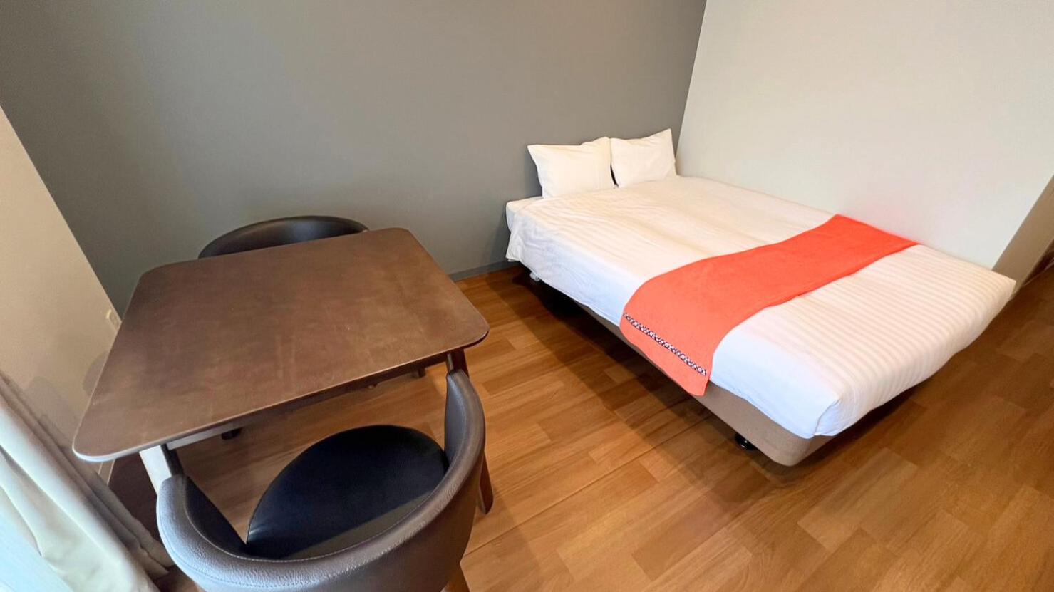 Apartment Hotel Ecott Kagosima Kültér fotó