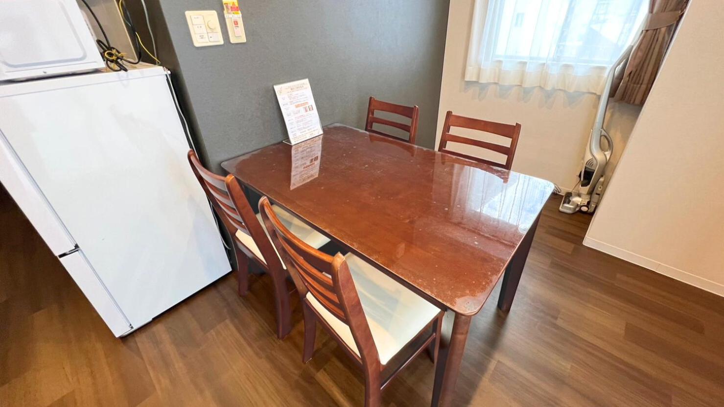 Apartment Hotel Ecott Kagosima Kültér fotó